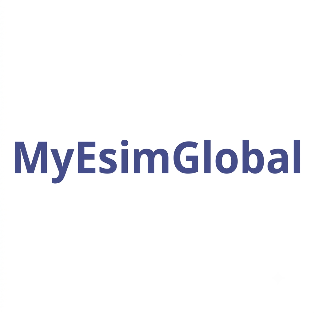 Myesimglobal